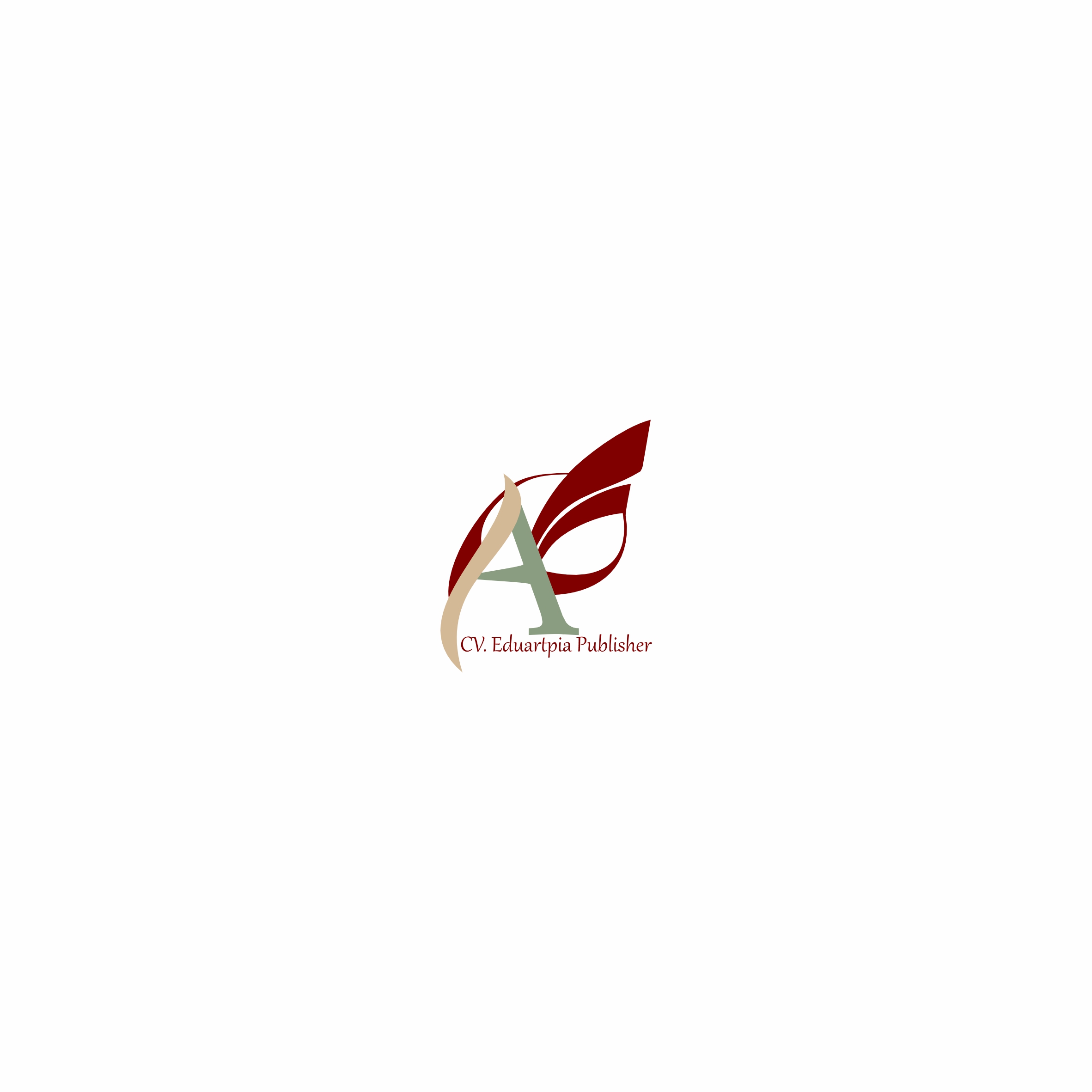 LOGO EDUARTPIA aa
