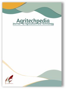 Cover-Agrii